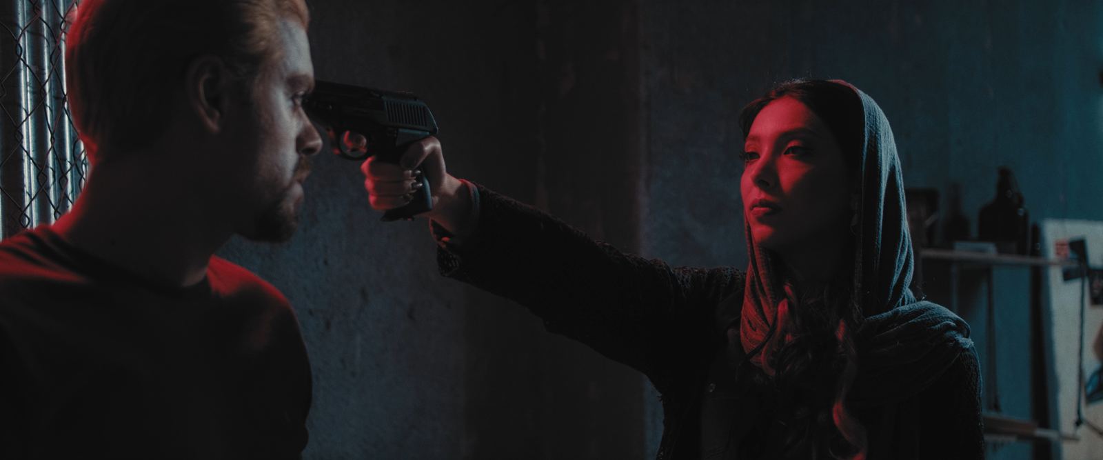 Oedipus still 19