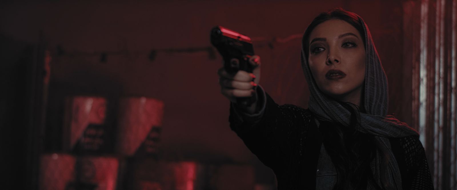 Oedipus still 20