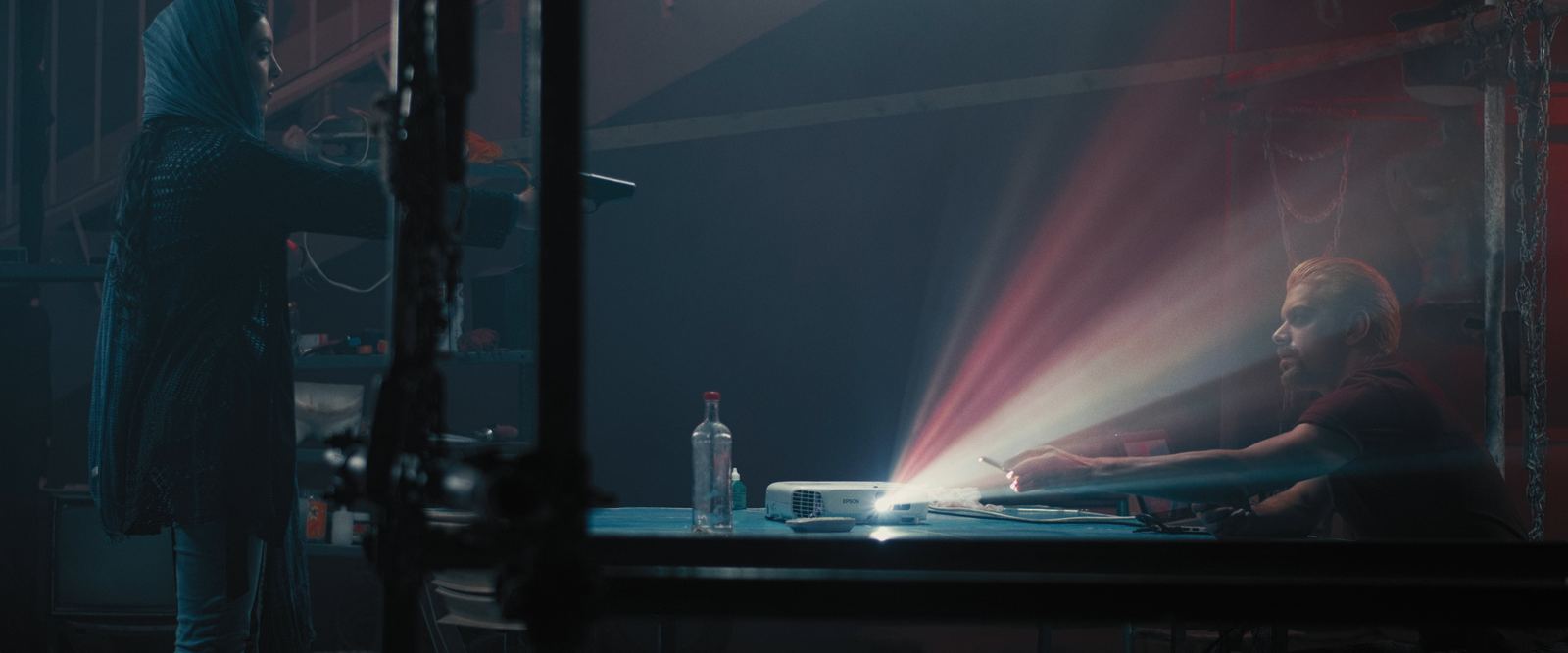 Oedipus still 26