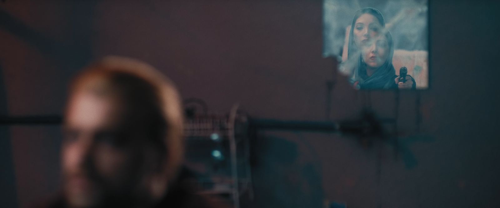 Oedipus still 27