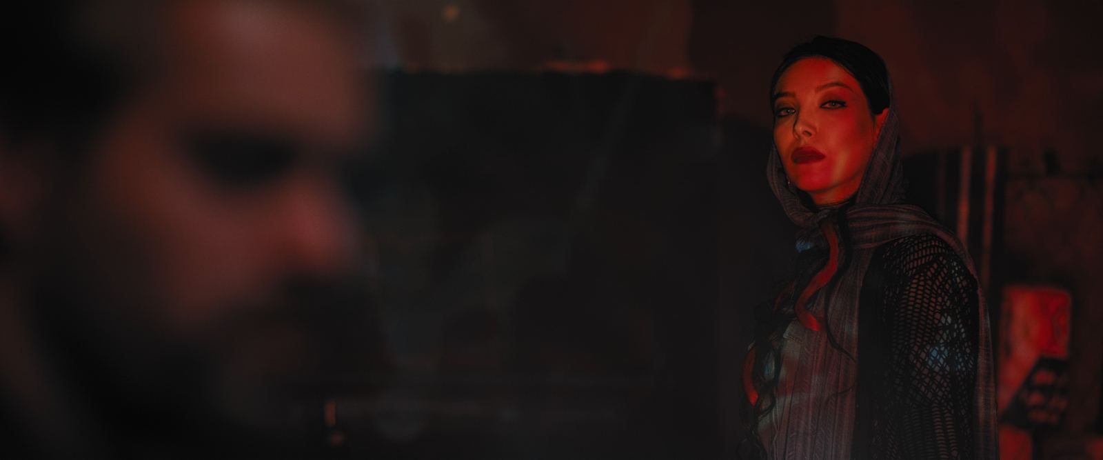 Oedipus still 28
