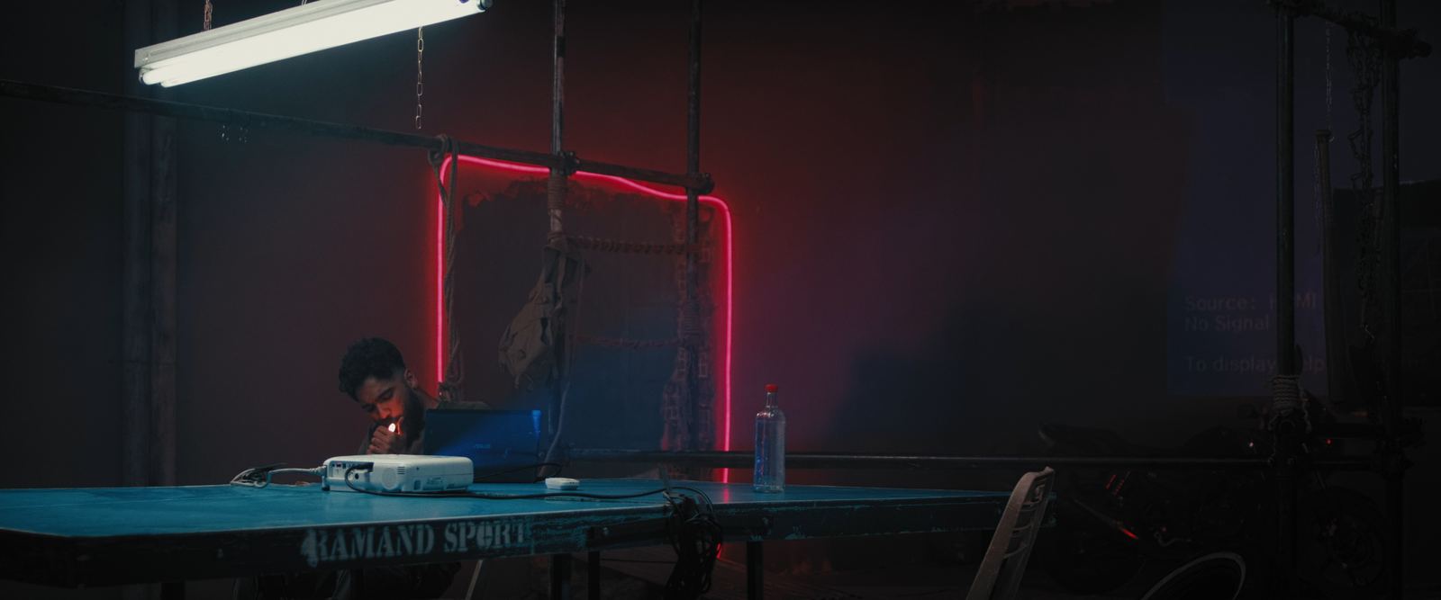 Oedipus still 30