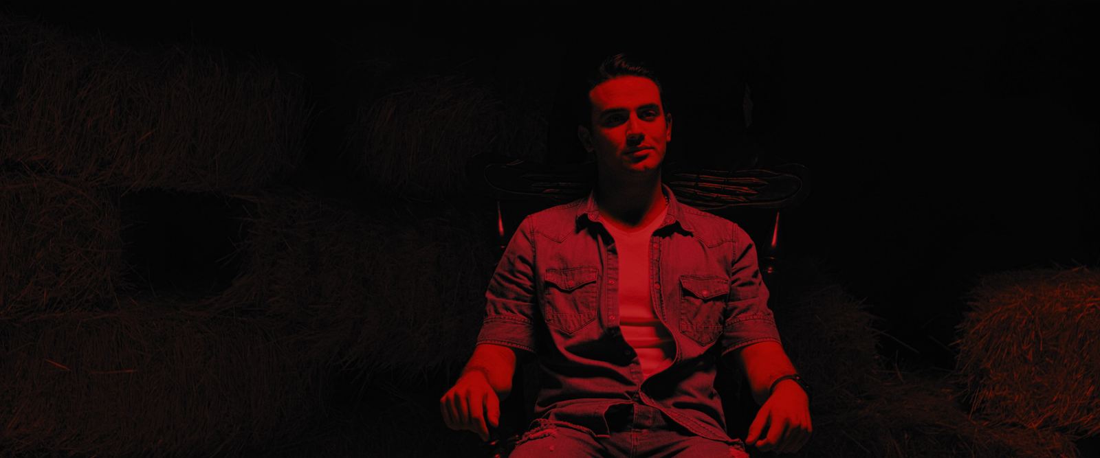 Oedipus still 6