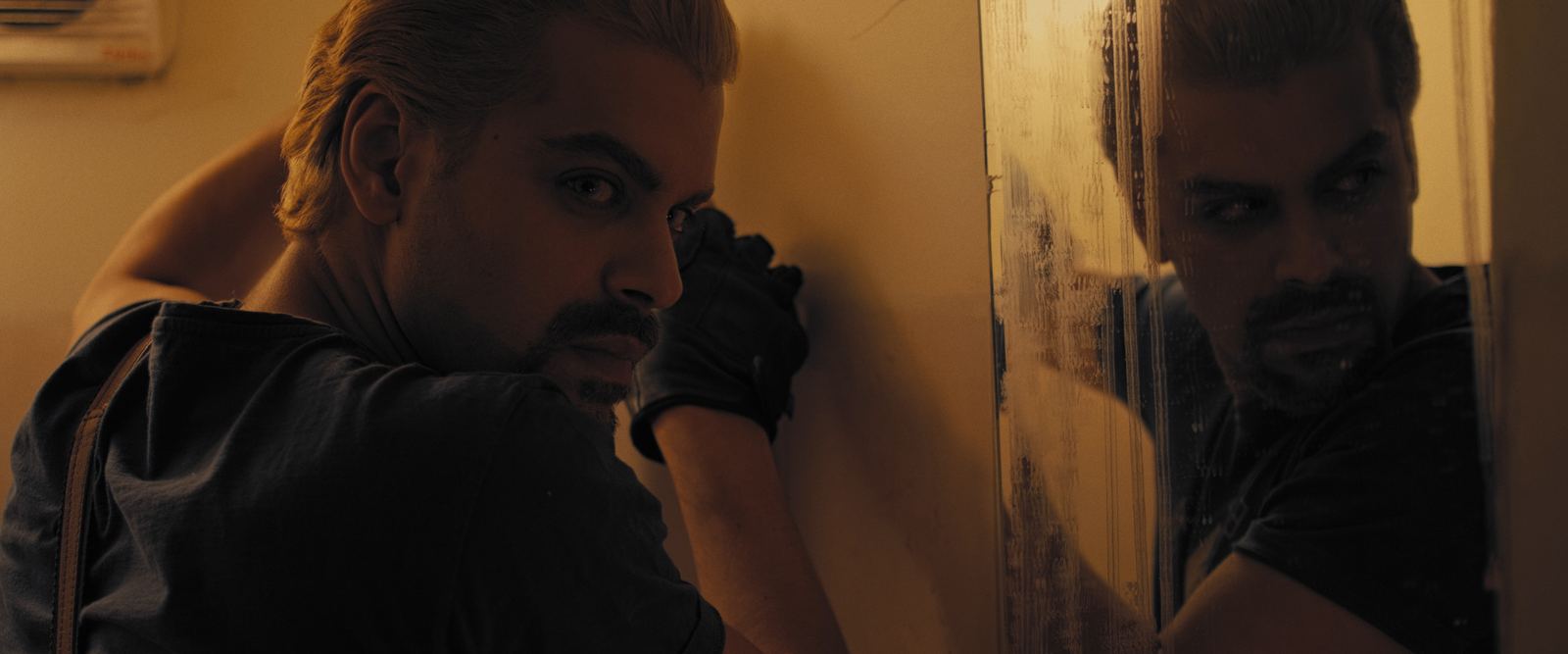 Oedipus still 8